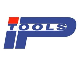 IP-tools