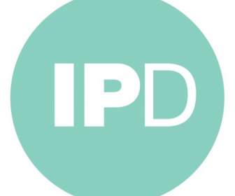 IPD