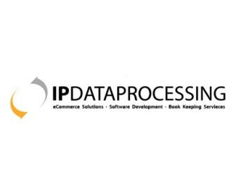 Ipdataprocessing