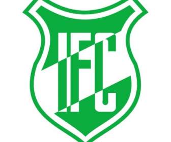 Ipiranga Futebol Clube De São Lourenço Da Mata Pe