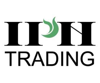 Ipn Trading