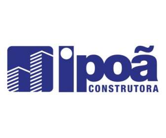 Construtora IPoA