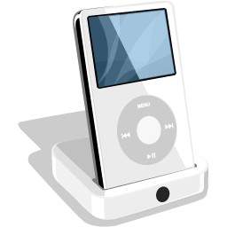 Ipod