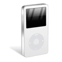 IPod