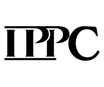 Iprc