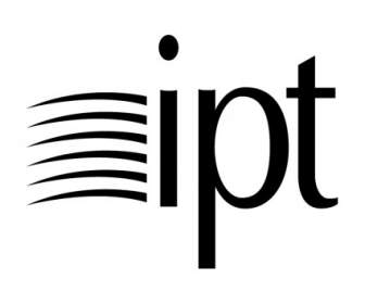 IPT