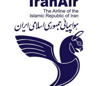 Iran Máy
