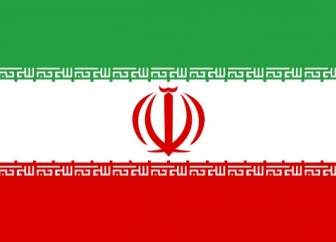 Clipart De Irã
