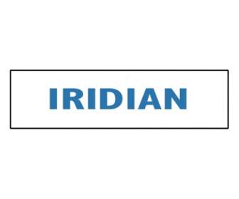 Iridian