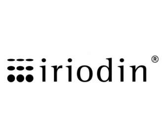 Iriodin