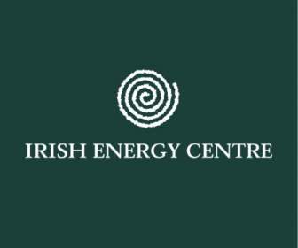 Irish Energy Centre