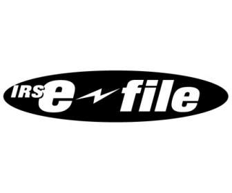 File E IRS