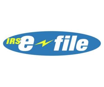 File E IRS