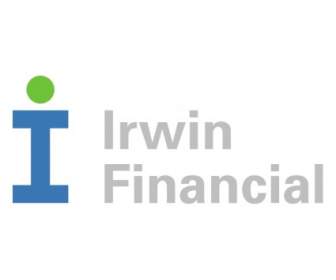 Irwin Financière