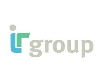 Is Group