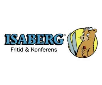 Isaberg