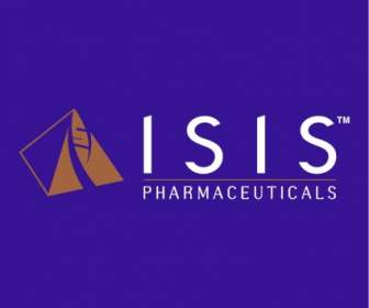 Isis Farmasi