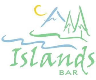 Bar Da Ilha