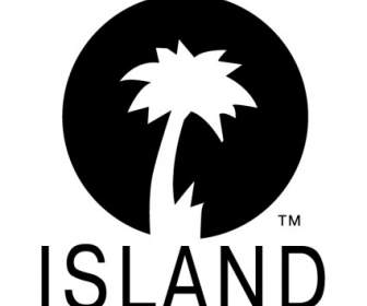 Hãng Island Records