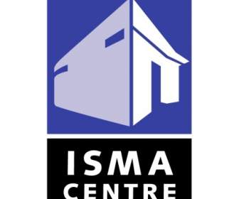 مركز Isma