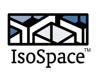 Isospace