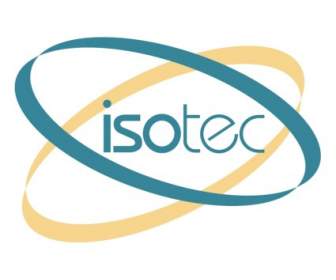 Isotec