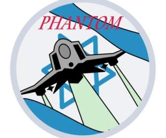Israel Pesawat Unit