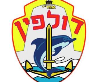 กองทัพใต้น้ำอิสราเอล
