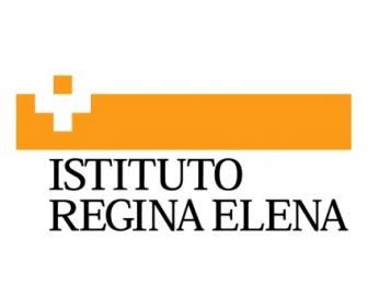 ريجينا Istituto إيلينا