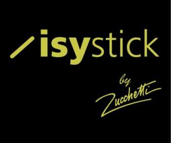 Isystick โดย Zucchetti