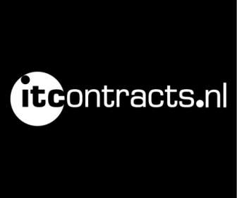 Si Contractsnl