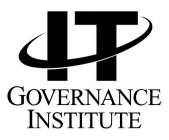 It Governance Institute