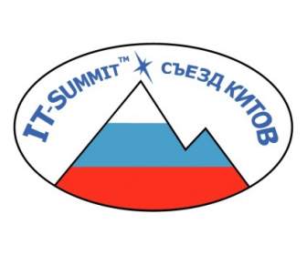 Itu Summit