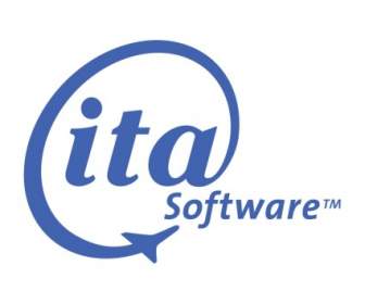 Software De Ita