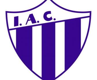 Itaguaí Atletico Clube De Itaguaí Rj