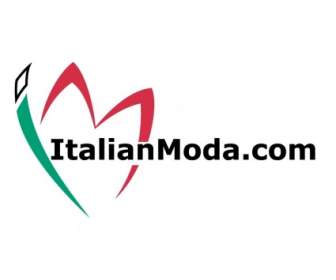 Italianmodacom
