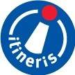 Logo Itineris