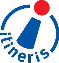 Itineris Logo2