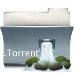 ITorrent