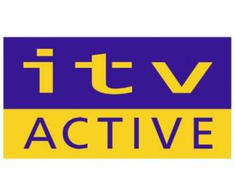 ITV Activo