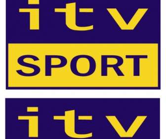 ITV Olahraga