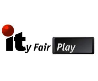 Ity Fair-Play