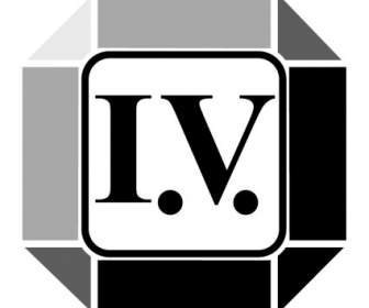 IV