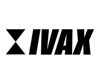 Ivax