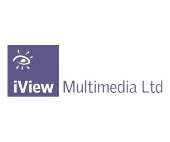 IView Multimedia