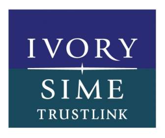 Ivory Sime