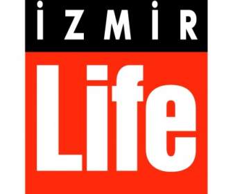 Vita Di Izmir