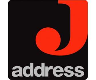 J Address