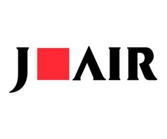 J Air