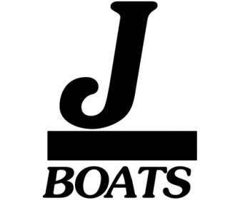 Barche J